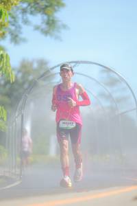 BIB: 
                            <button type="button" onclick="openModal(26557453)" class="btn btn-primary btn-sm float-right btn-popup" data-toggle="modal" data-target=".modal-high-quality">
                        <i class="fas fa-shopping-cart"></i> Add to Cart
                    </button>
                                            <button type="button" onclick="isThisMe(26557453, true)" class="btn btn-success btn-sm float-right btn-popup btn-isme hidden" data-toggle="tooltip" data-placement="bottom" title="นี่คือรูปของคุณใช่ไหม คลิกที่นี่เพื่อเอาเข้าอัลบั้ม">
                        <i class="fas fa-plus"></i> Add to album
                    </button>
                    <button type="button" onclick="isThisMe(26557453, false)" class="btn btn-warning btn-sm float-right btn-popup btn-isnotme hidden">
                        <i class="fas fa-ban"></i> Remove from album
                    </button>